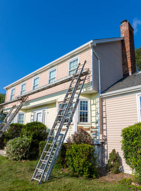 Best Basement Cleanout  in Upper Pohatcong, NJ